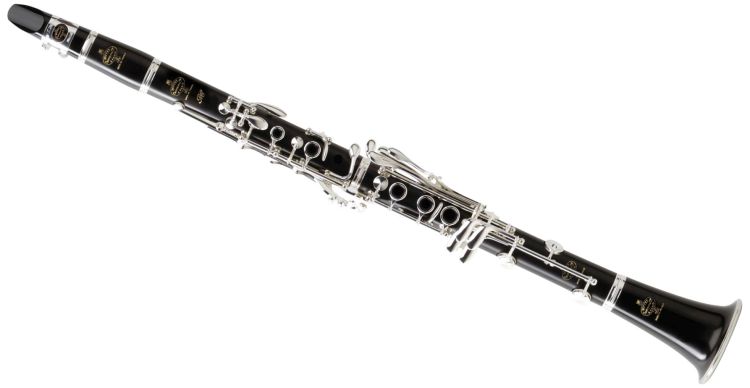 bb-klarinette-buffet-crampon-rc-mit-es-heber-_0002.jpg