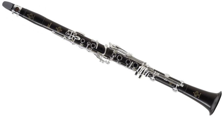 a-klarinette-buffet-crampon-divine-mit-es-heber-_0002.jpg