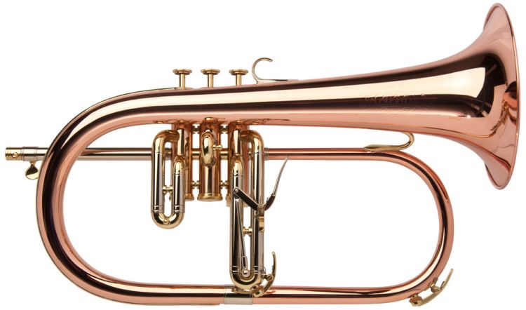 fluegelhorn-adams-custom-series-f5-lackiert-_0001.jpg