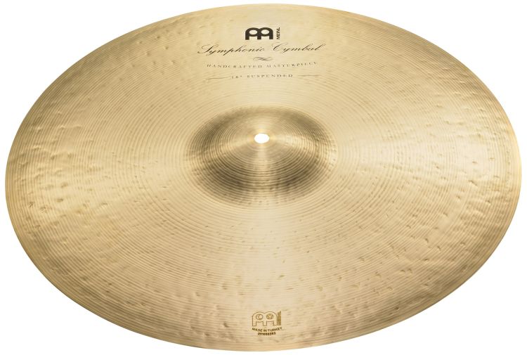 suspended-cymbal-meinl-modell-symphonic-_0001.jpg
