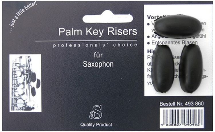 stoelzel-palm-key-risers-schwarz-zubehoer-zu-saxop_0001.jpg