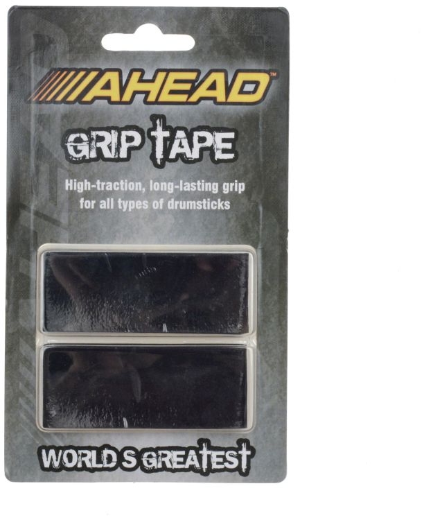 ahead-grip-tape-schwarz-zubehoer-zu-drumsticks-_0001.jpg