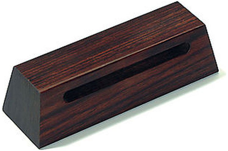 wood-block-sonor-modell-lwb-1-latino-palisander-ro_0004.jpg