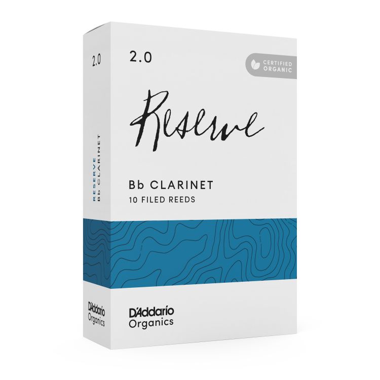 blaetter-bb-a-c-klarinette-daddario-rico-reserve-s_0004.jpg
