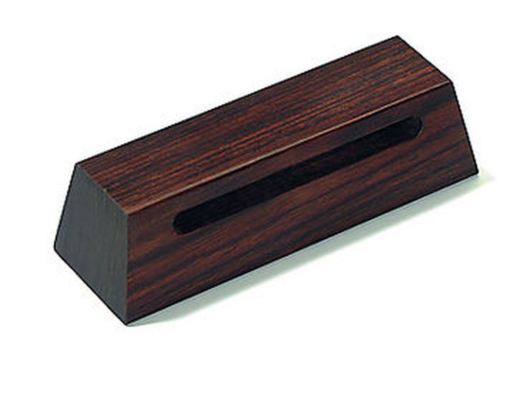 wood-block-sonor-modell-lwb-3-latino-wood-block-pa_0001.jpg