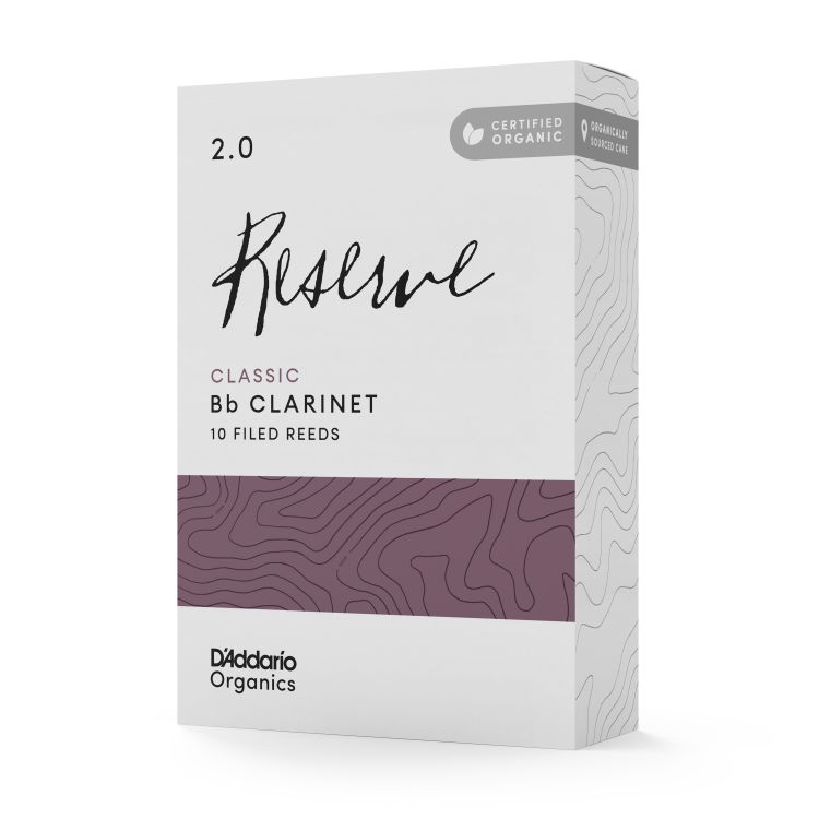 blaetter-bb-a-c-klarinette-daddario-rico-reserve-c_0001.jpg