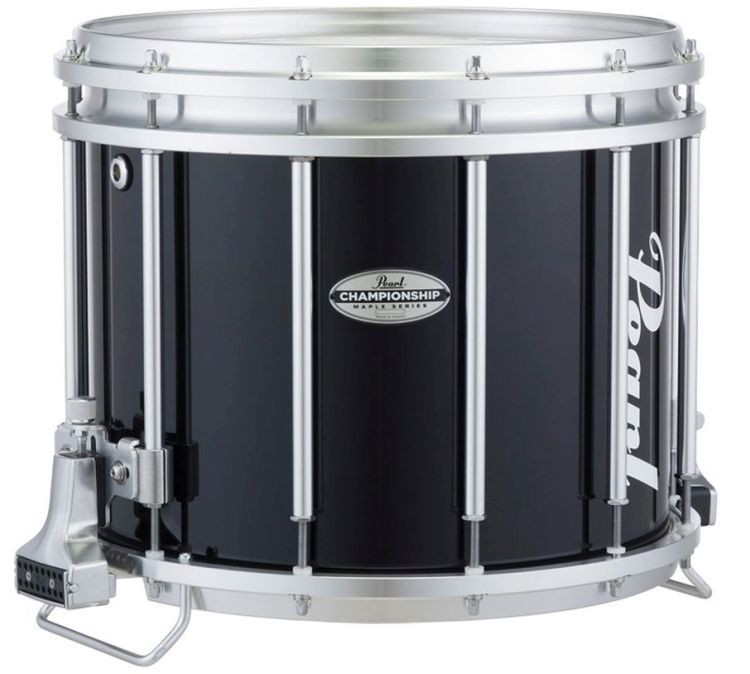 marschtrommel-pipe-drums-pearl-pipe-snare-champion_0001.jpg