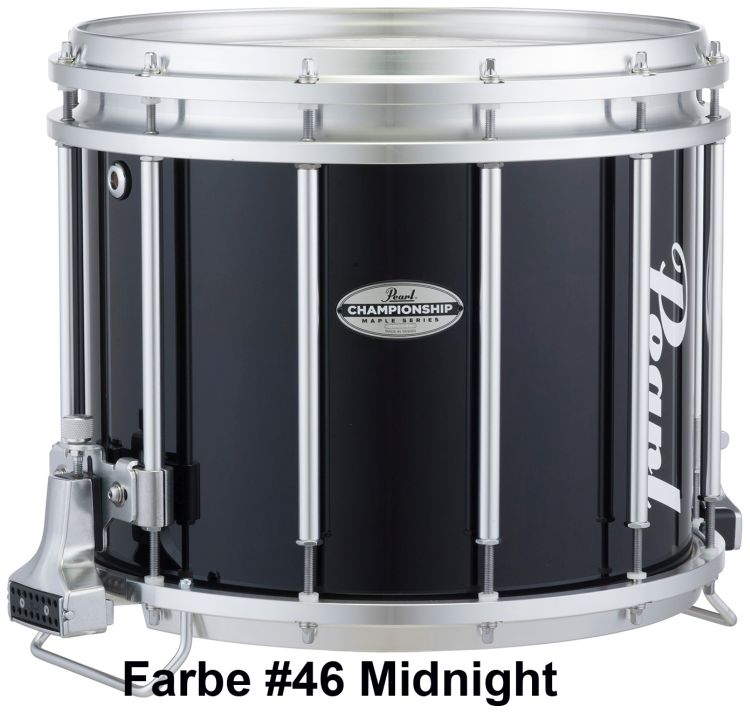 marschtrommel-pipe-drums-pearl-pipe-snare-champion_0002.jpg
