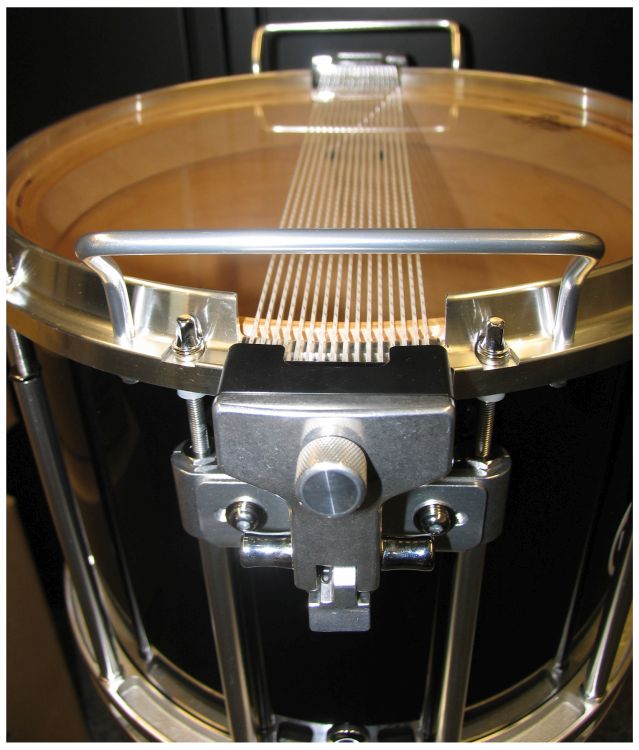 marschtrommel-pipe-drums-pearl-modell-pipe-snare-c_0004.jpg