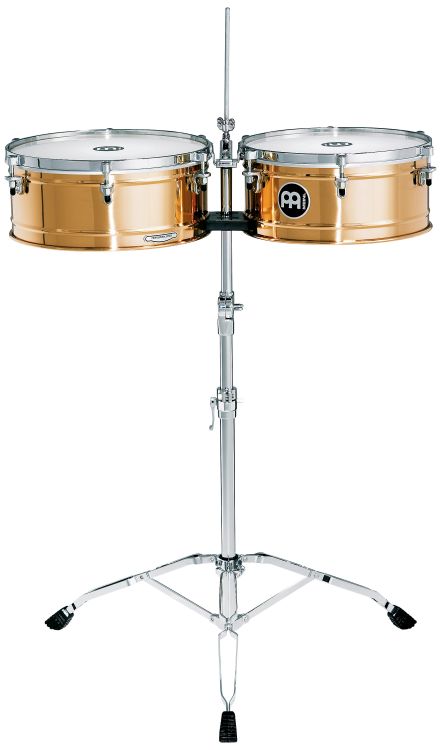 timbales-meinl-modell-professional-serie-bt1415-br_0001.jpg