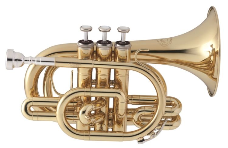 b-trompete-jupiter-taschentrompete-jtr-710-messing_0001.jpg