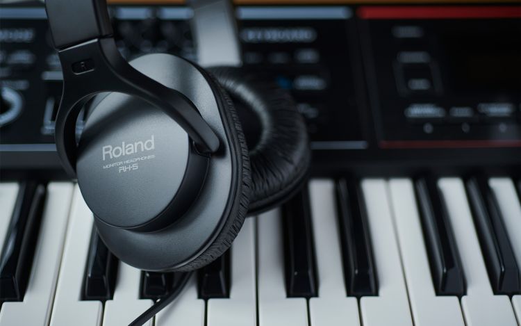 roland-rh-5-monitor-headphones-schwarz-zubehoer-zu_0002.jpg
