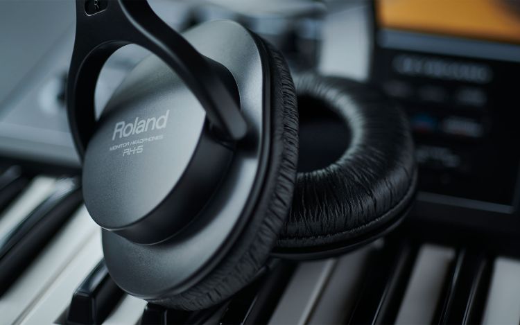 kopfhoerer-roland-modell-rh-5-monitor-headphones-s_0003.jpg