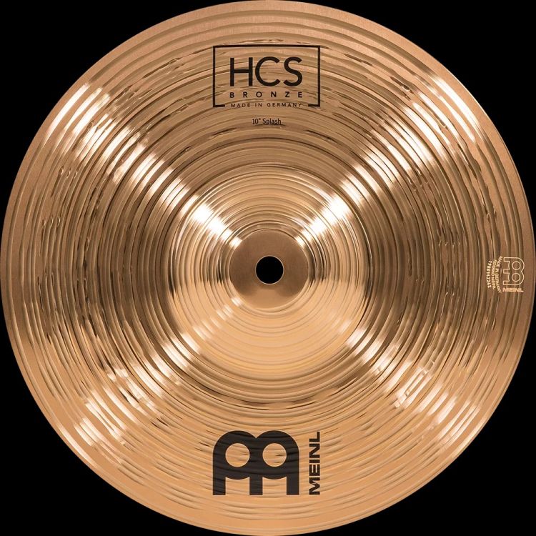 splash-cymbal-meinl-modell-hcs-bronze-hcsb10s-_0001.jpg