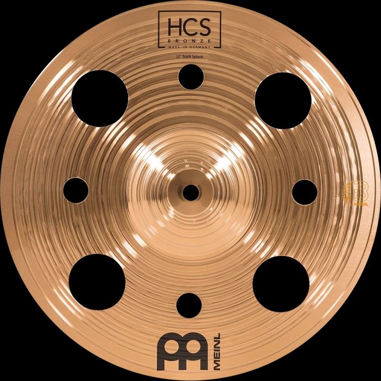 splash-cymbal-meinl-modell-hcs-bronze-hcsb12trs-tr_0001.jpg