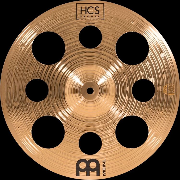 crash-cymbal-meinl-modell-hcs-bronze-hcsb14trc-tra_0001.jpg