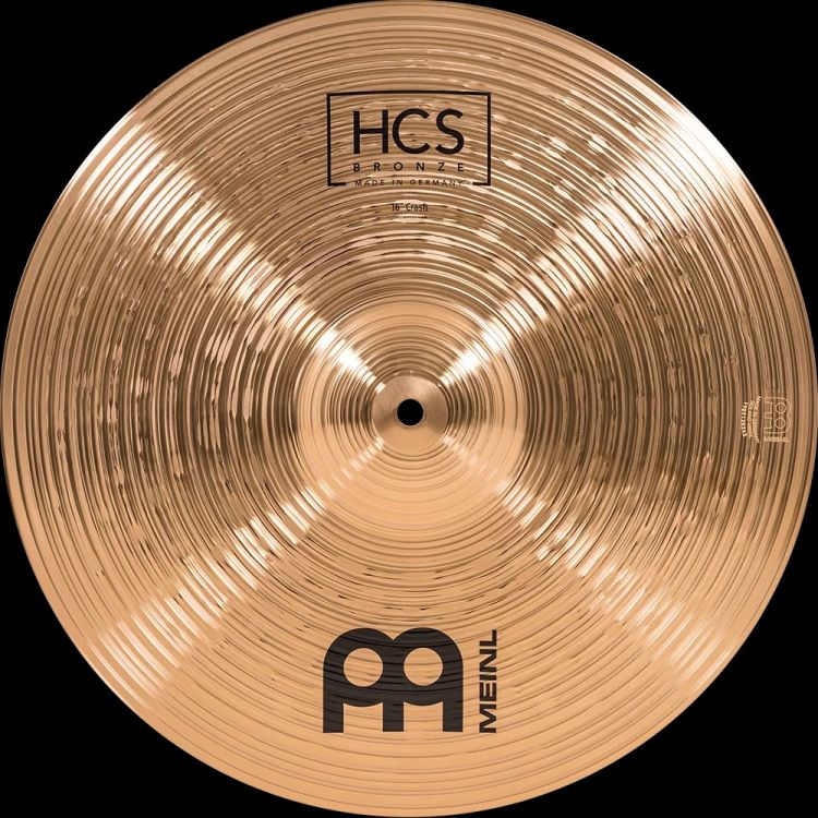 crash-cymbal-meinl-modell-hcs-bronze-hcsb16c-_0001.jpg