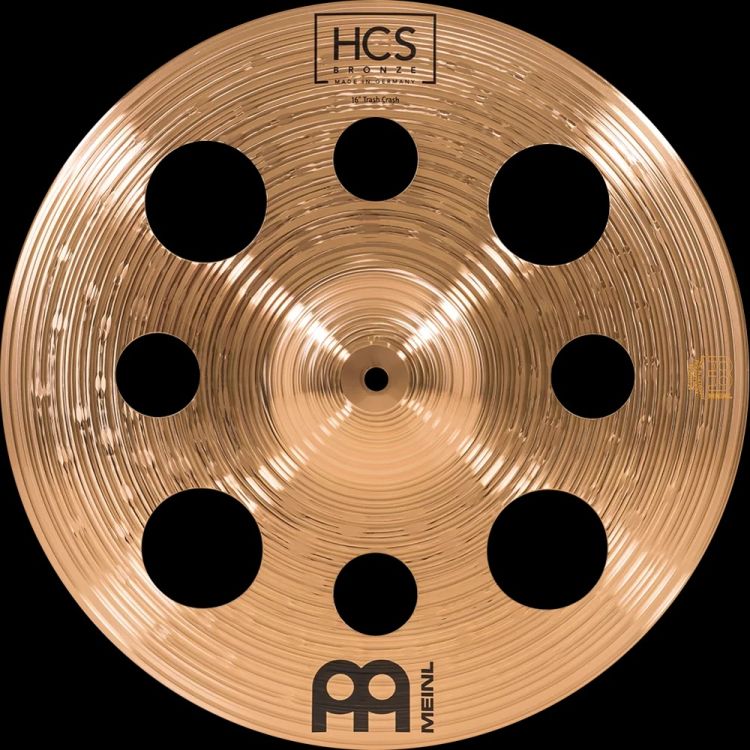 china-cymbal-meinl-modell-hcs-bronze-hcsb16trch-tr_0001.jpg