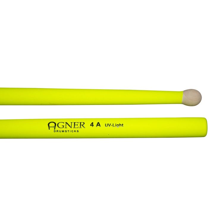 agner-no-4a-uv-sticks-marchingsticks-neon-gelb-zub_0001.jpg