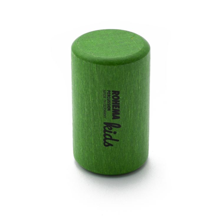 shaker-rohema-modell-color-shaker-green-low-pitch-_0001.jpg