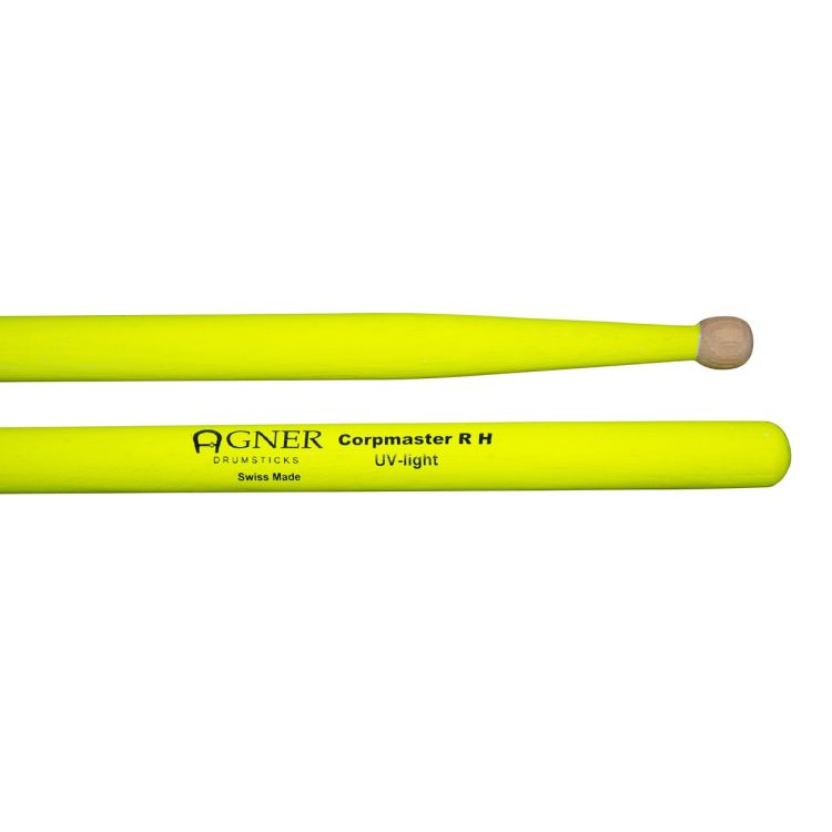 agner-corpmaster-rh-us-hickory-neon-gelb-zubehoer-_0001.jpg