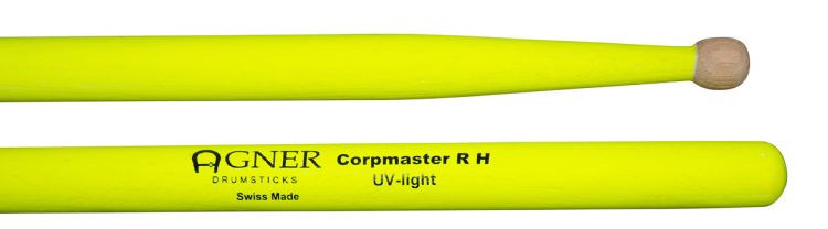 agner-corpmaster-rh-us-hickory-neon-gelb-zubehoer-_0002.jpg