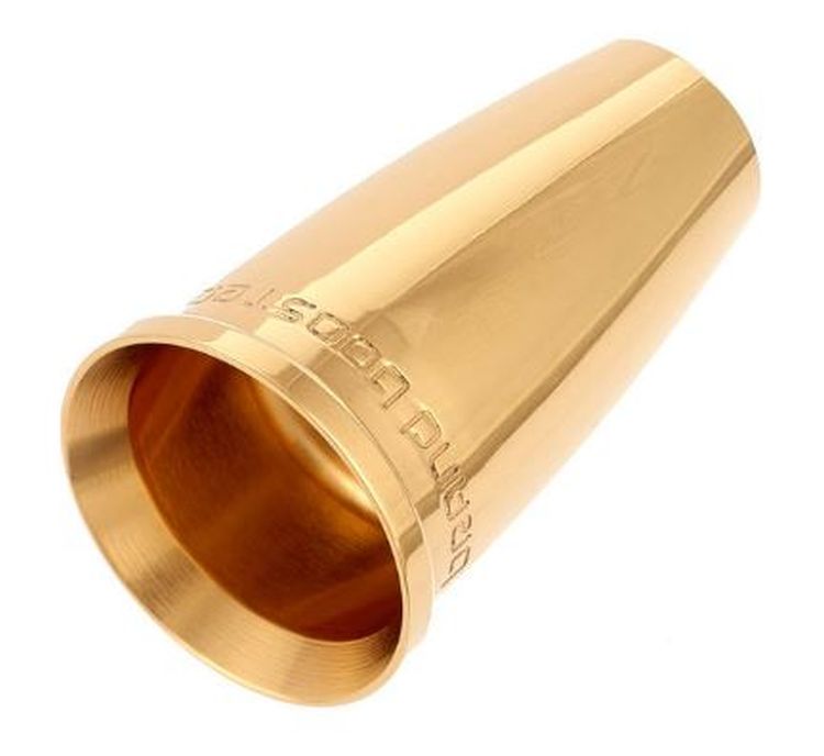 mundstueck-trompete-brand-mouthpieces-gold-glanz-v_0001.jpg