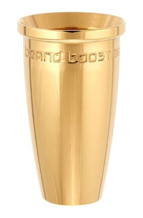 mundstueck-trompete-brand-mouthpieces-booster-gold_0002.jpg