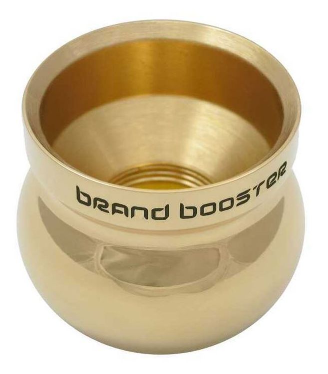 booster-posaune-brand-gold-glanz-vergoldet-_0001.jpg