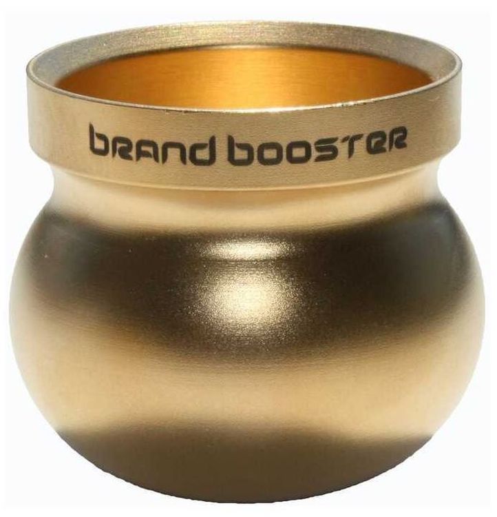 booster-posaune-brand-mouthpieces-gold-matt-vergol_0001.jpg