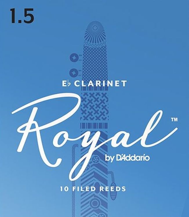 blaetter-es-klarinette-daddario-rico-royal-1-5-sta_0001.jpg