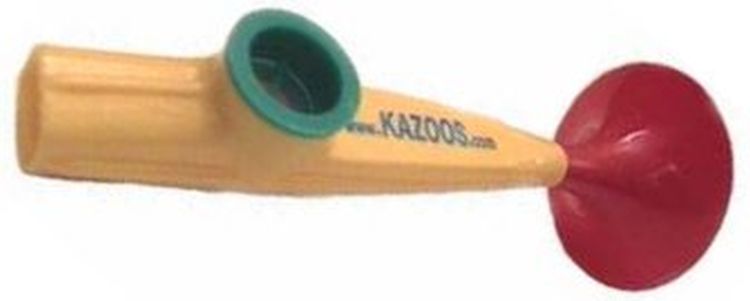 kazoo-marcandella-kazoo-trumpet-kunststoff-_0001.jpg
