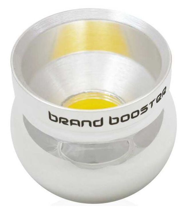 booster-posaune-brand-mouthpieces-silber-glanz-ver_0001.jpg