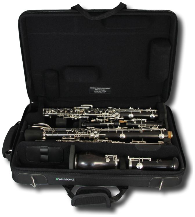 koffer-oboe-englischhorn-marcus-bonna-oboen-m2-eng_0002.jpg