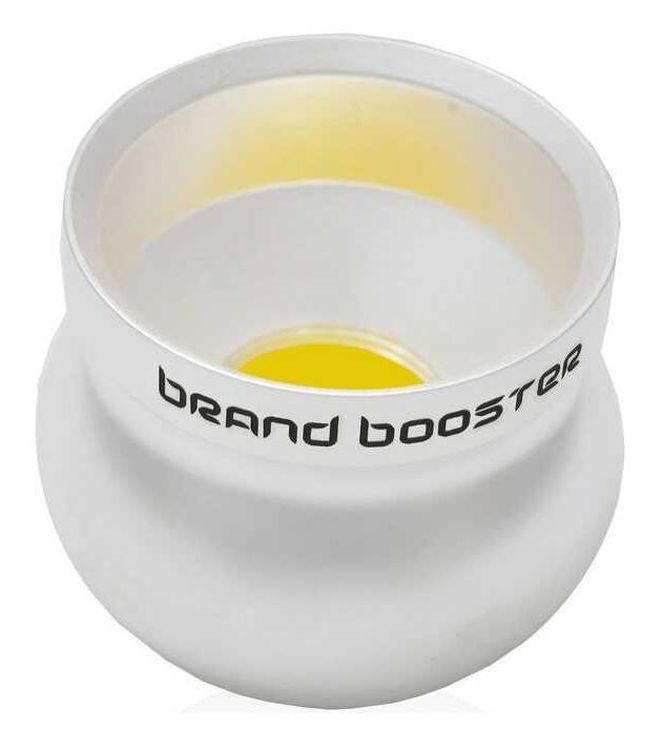 booster-posaune-brand-silber-matt-versilbert-_0001.jpg