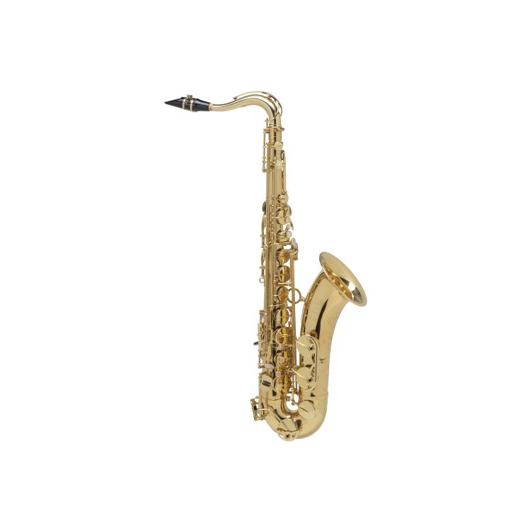 tenor-saxophon-selmer-axos-lackiert-_0001.jpg