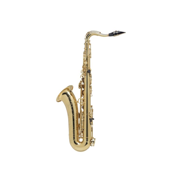 tenor-saxophon-selmer-axos-lackiert-_0002.jpg