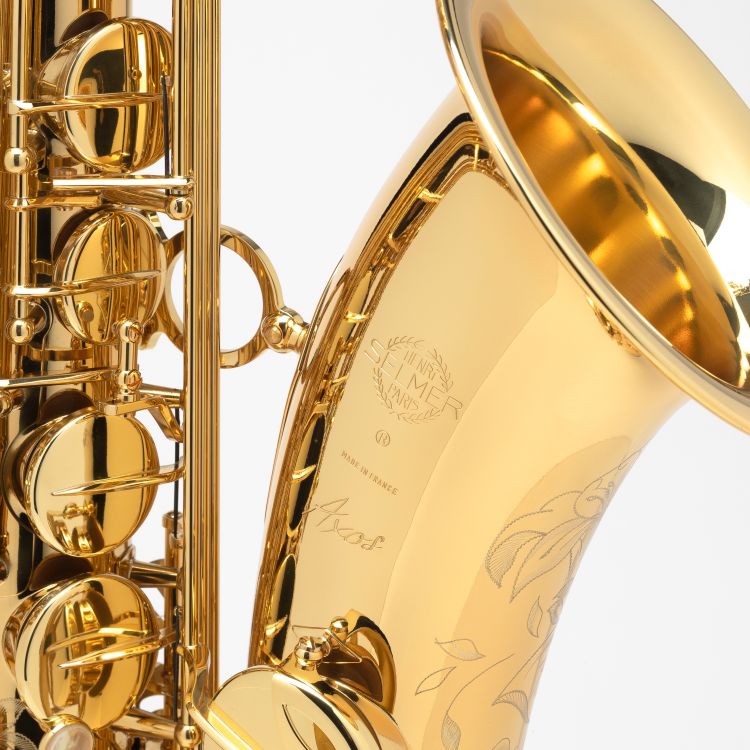 tenor-saxophon-selmer-axos-lackiert-_0005.jpg