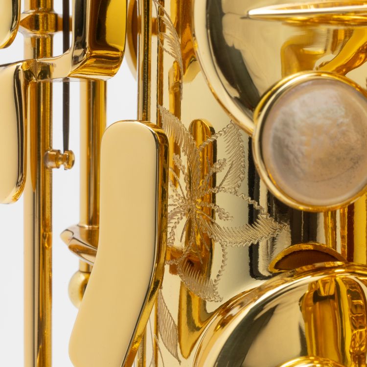 tenor-saxophon-selmer-axos-lackiert-_0006.jpg
