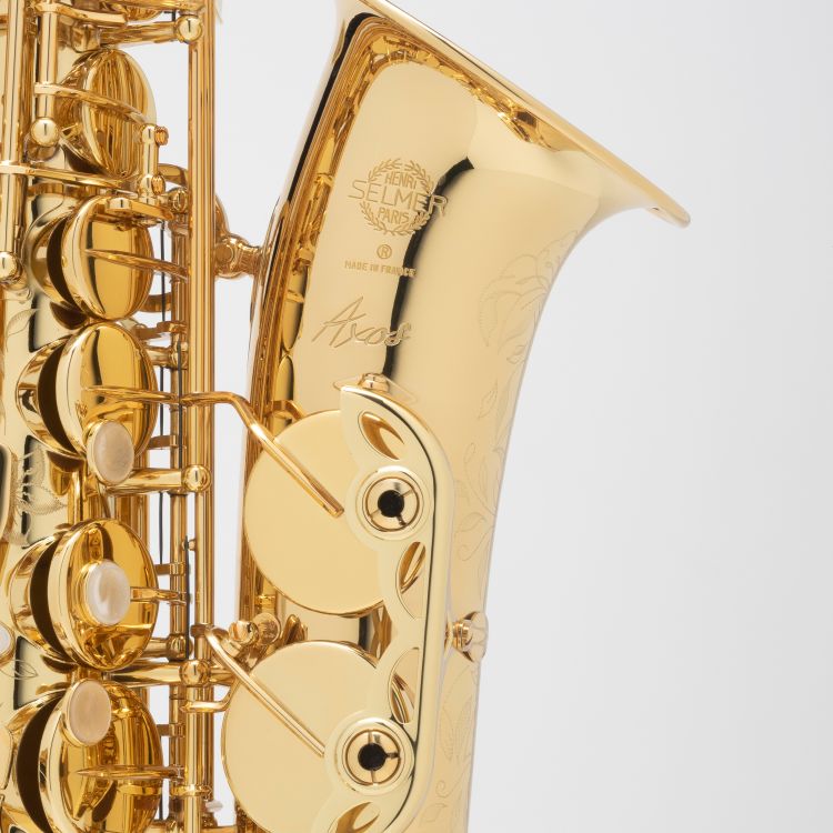 tenor-saxophon-selmer-axos-lackiert-_0009.jpg