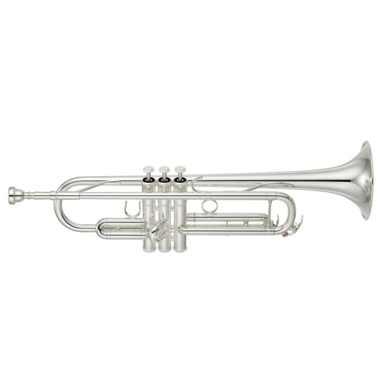 b-trompete-yamaha-ytr-4335-giis-versilbert-silber-_0001.jpg