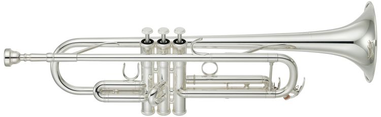 b-trompete-yamaha-ytr-4335-giis-versilbert-silber-_0002.jpg