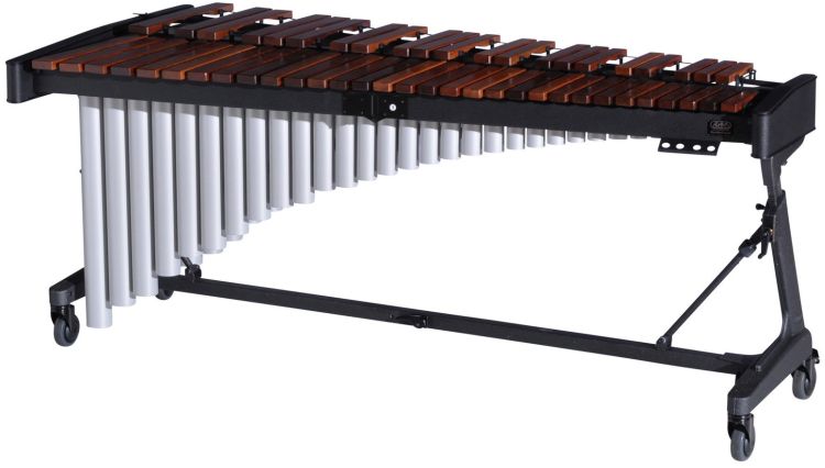 marimbaphon-adams-modell-concert-4-3-okt-palisande_0002.jpg
