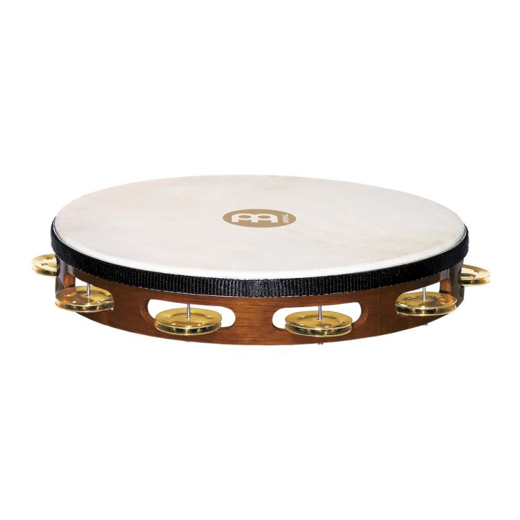tambourin-meinl-modell-goatskin-brass-tambourine-b_0001.jpg