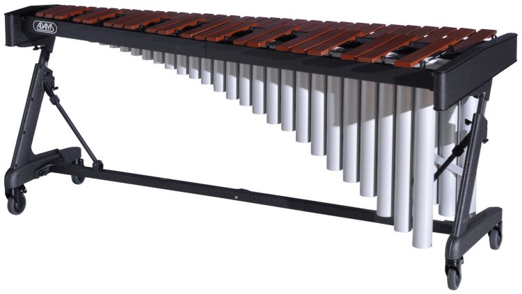 marimbaphon-adams-modell-concert-4-3-okt-zelon-mck_0001.jpg