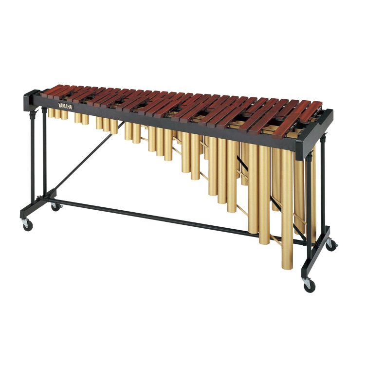 marimbaphon-yamaha-modell-ym-1430-braun-_0001.jpg
