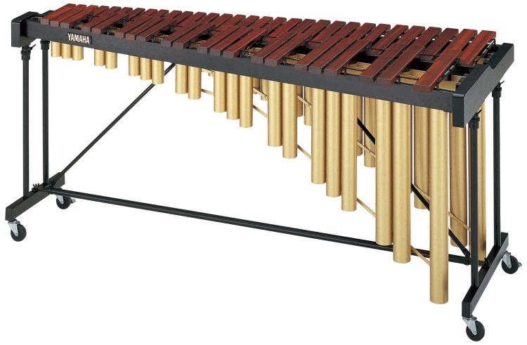 marimbaphon-yamaha-modell-ym-1430-braun-_0002.jpg