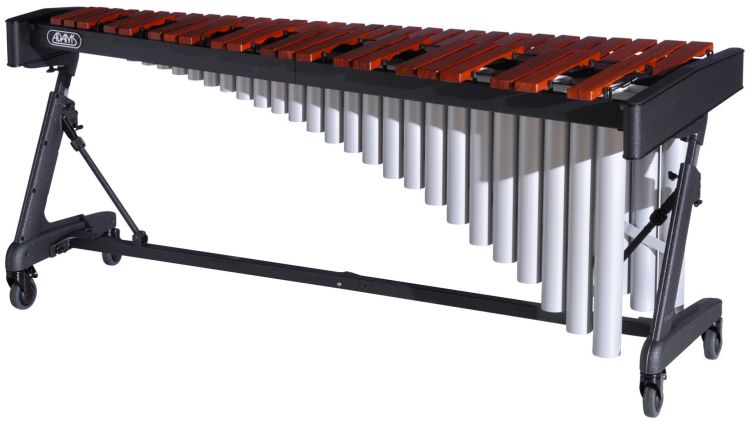 marimbaphon-adams-modell-concert-4-3-okt-padouk-mc_0001.jpg