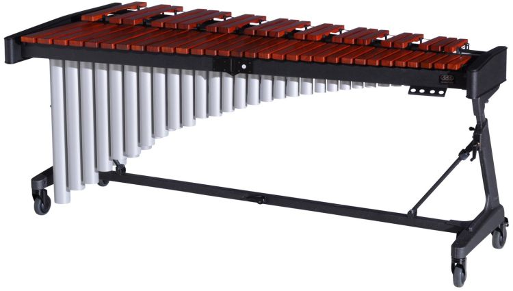 marimbaphon-adams-modell-concert-4-3-okt-padouk-mc_0002.jpg