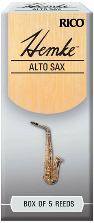 blaetter-alt-saxophon-daddario-rico-f-l-hemke-stae_0002.jpg